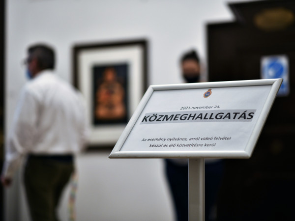 Galéria kép 13