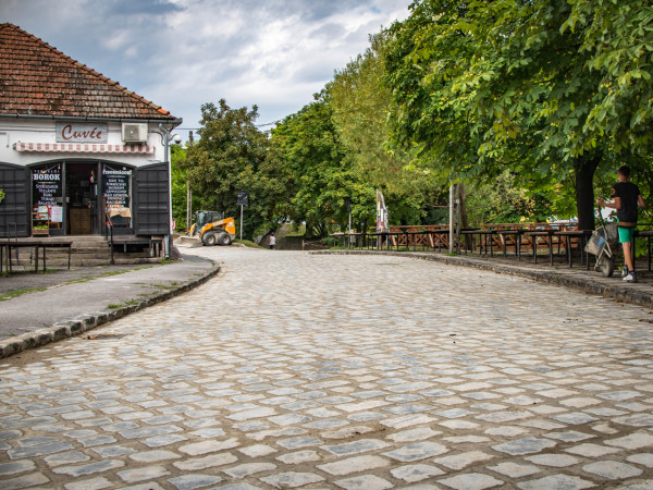 Galéria kép 9