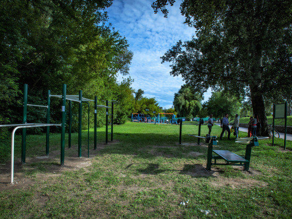 Galéria kép 12