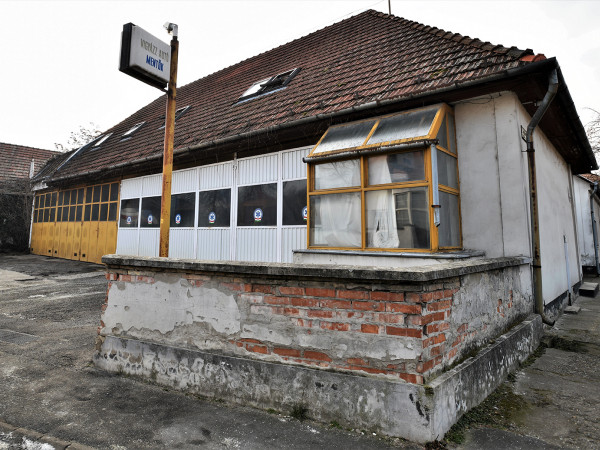 Galéria kép 3
