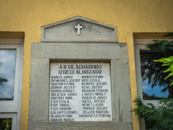 Galéria kép 16