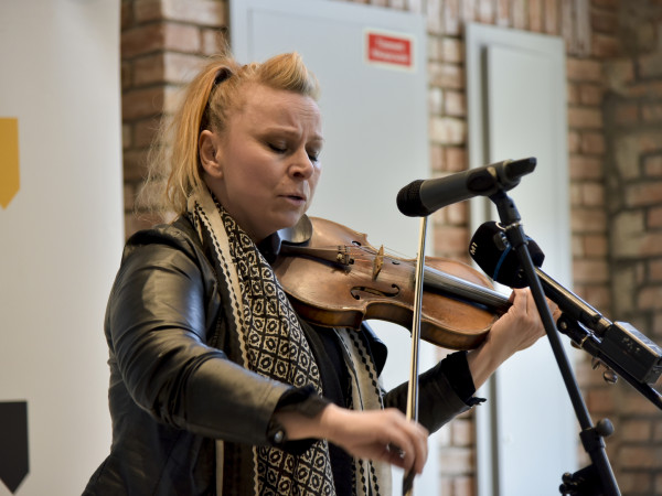 Galéria kép 1