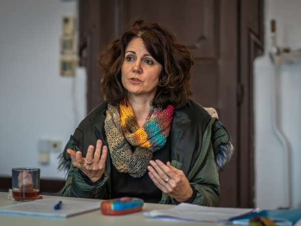 Galéria kép 9