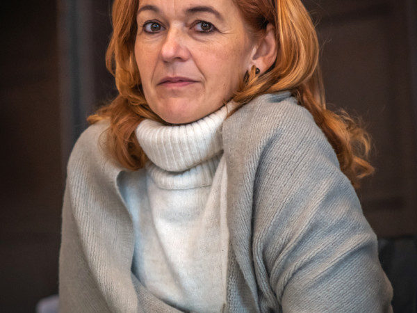 Galéria kép 12