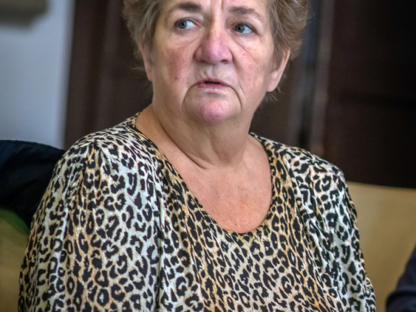Galéria kép 8