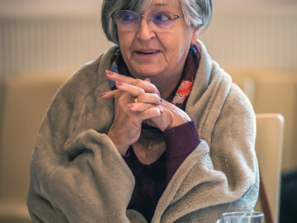 Galéria kép 15