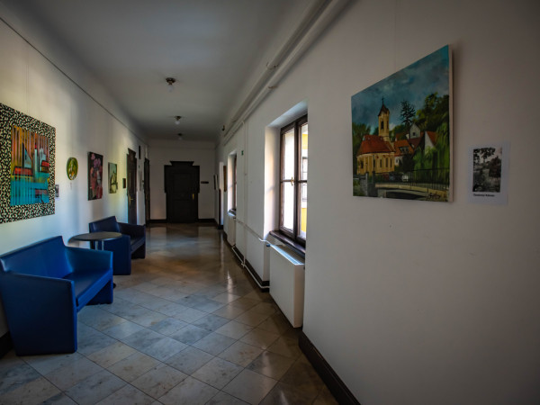 Galéria kép 2