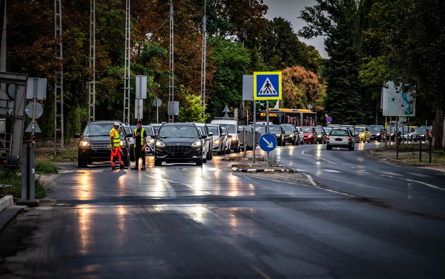 Fotó: Bellai Laszlo / Minden jog fenntartva