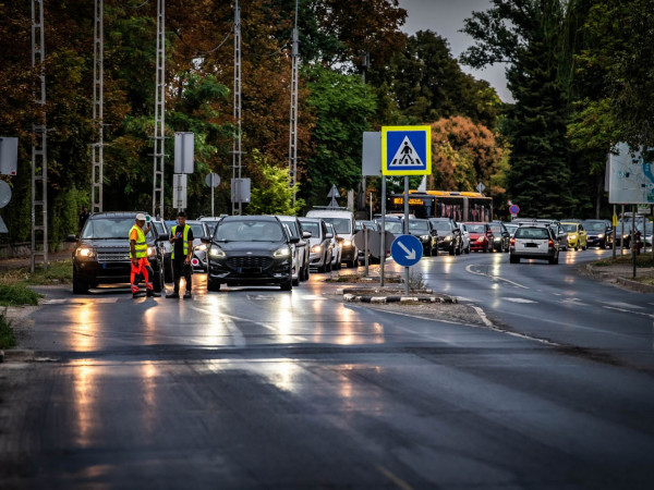 Fotó: Bellai Laszlo / Minden jog fenntartva