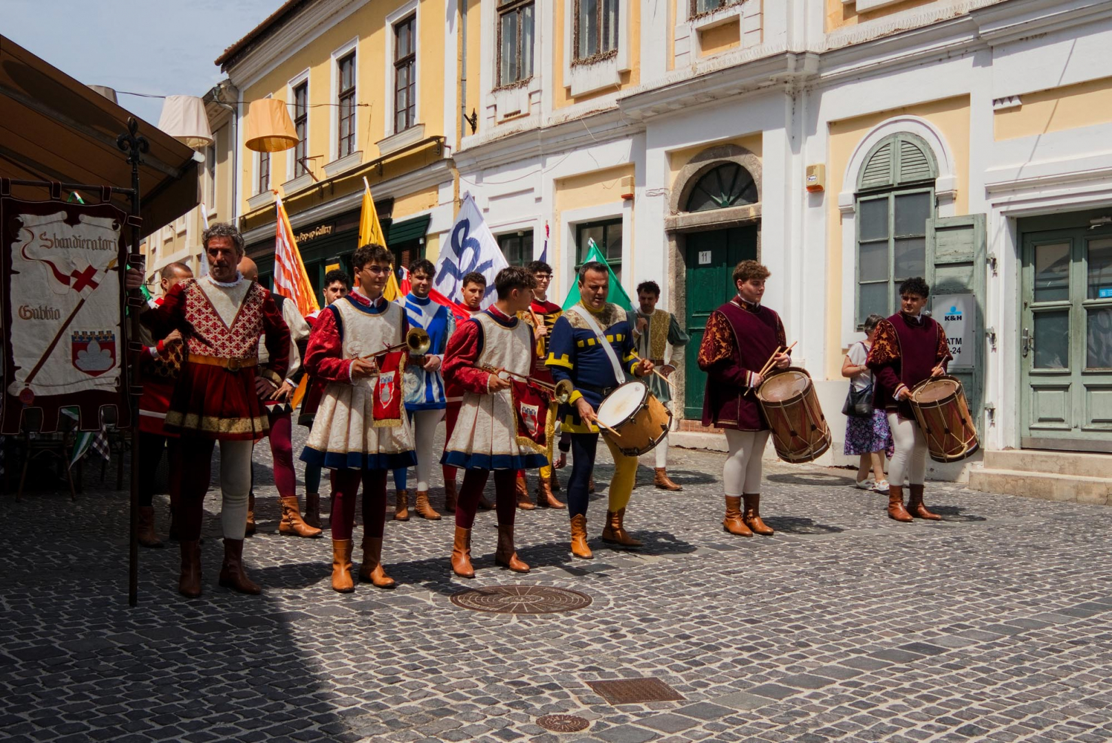 Galéria kép 1