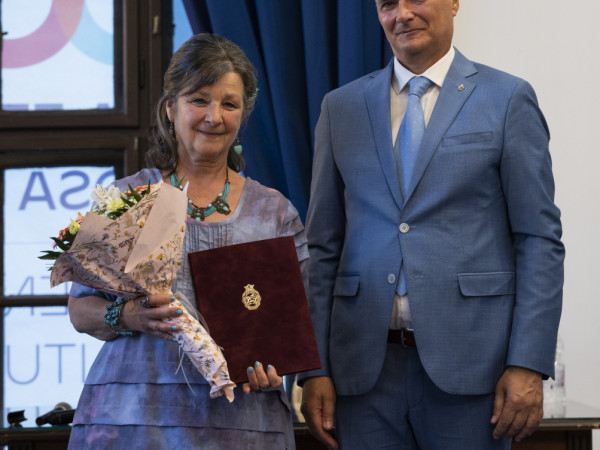 Galéria kép 1