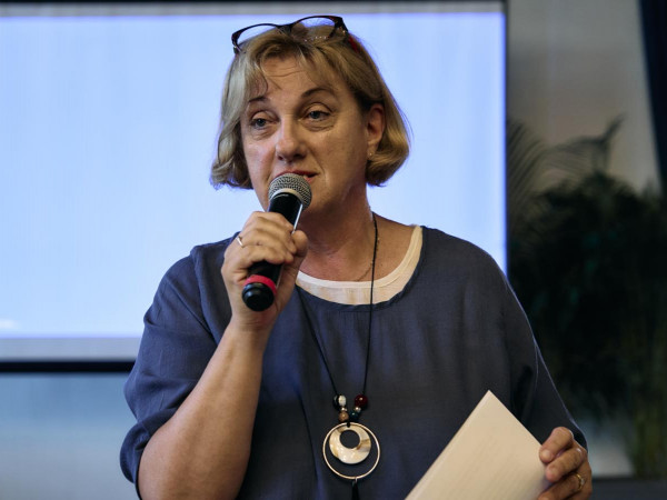Galéria kép 1