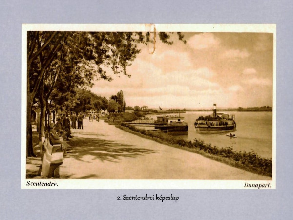 Galéria kép 5