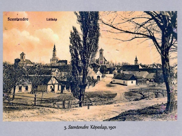 Galéria kép 4
