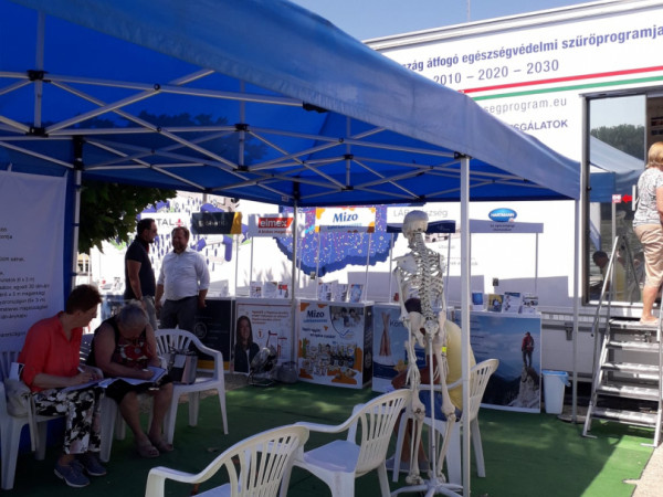 Galéria kép 1