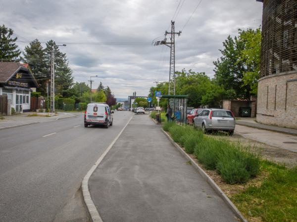 Galéria kép 7