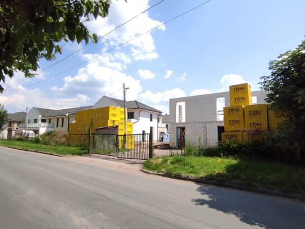 Galéria kép 1