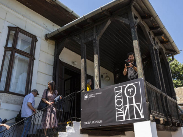 Galéria kép 2
