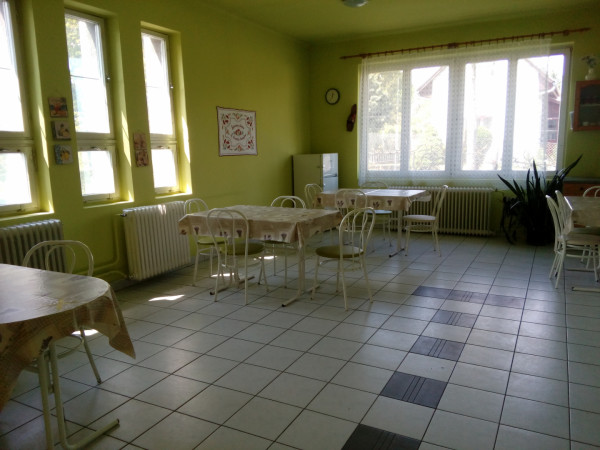 Galéria kép 5