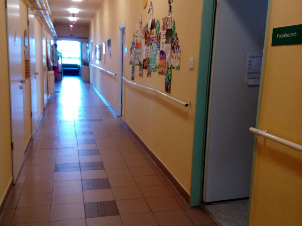 Galéria kép 4