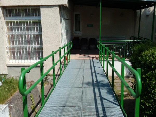 Galéria kép 6