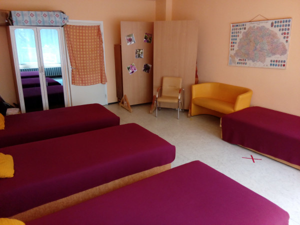 Galéria kép 3