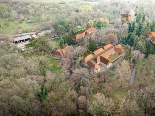 Galéria kép 1