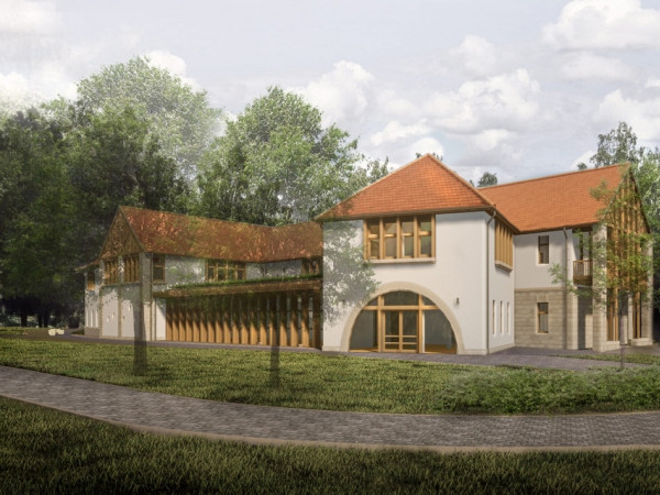 Galéria kép 3