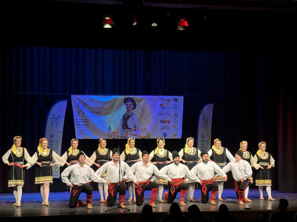 Galéria kép 9