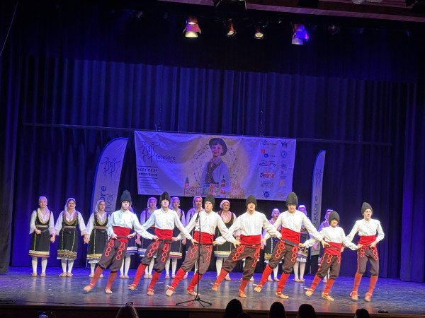 Galéria kép 7