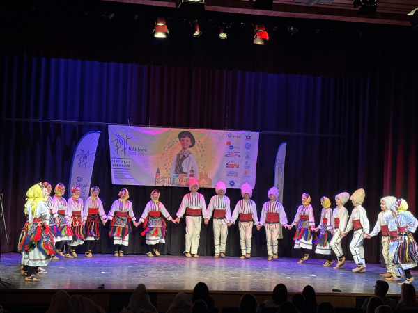 Galéria kép 5