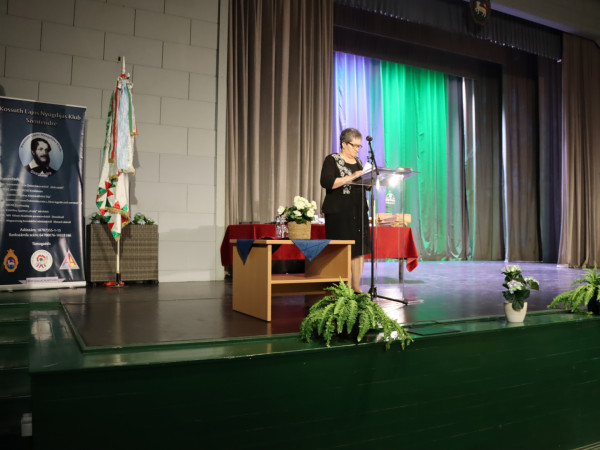 Galéria kép 5