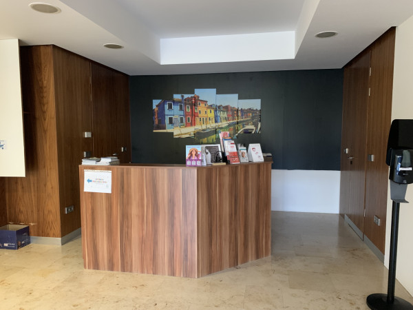 Galéria kép 2