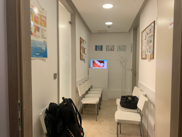 Galéria kép 4
