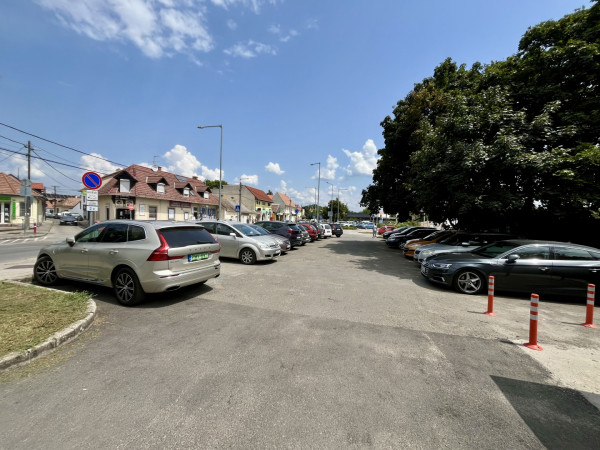 Galéria kép 1