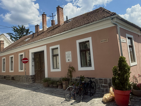 Galéria kép 1