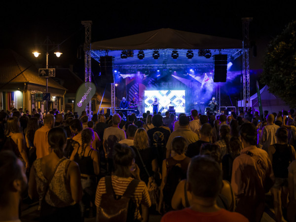 Galéria kép 1