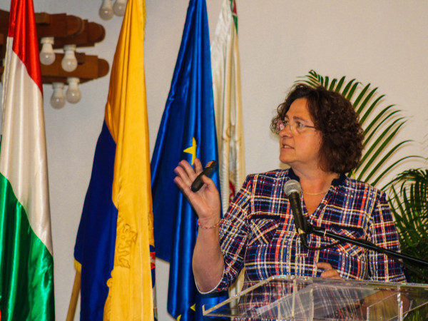 Galéria kép 1