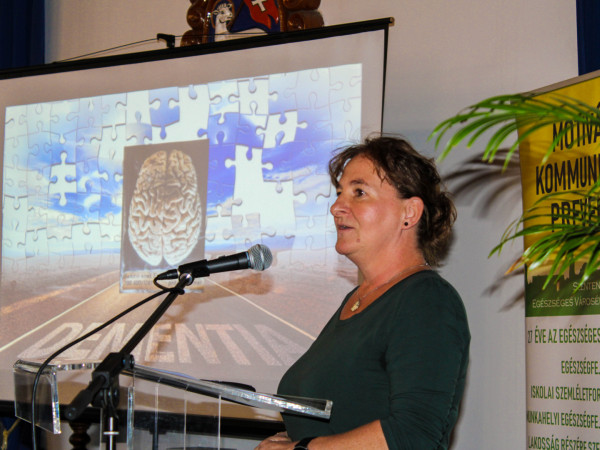 Galéria kép 1