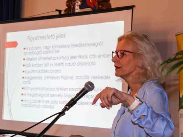 Galéria kép 4