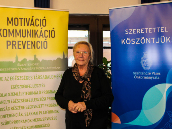 Galéria kép 3