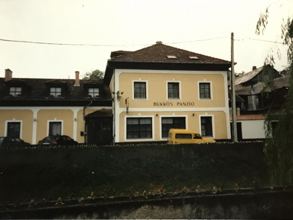 Galéria kép 3