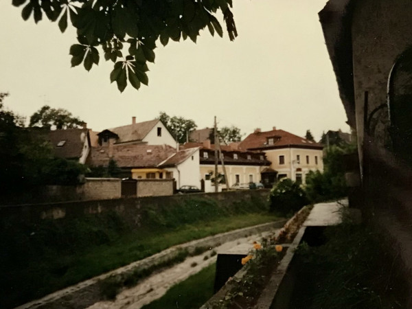 Galéria kép 2