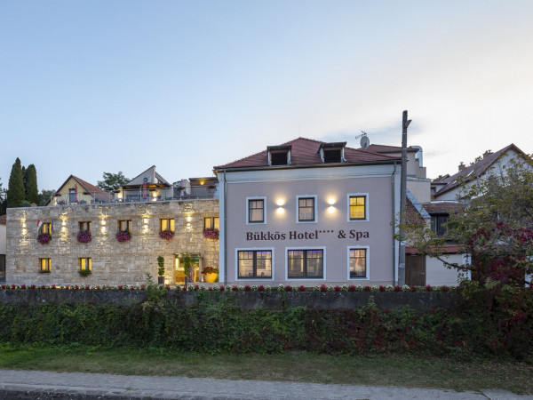 Galéria kép 7