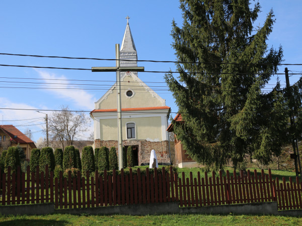 Galéria kép 1