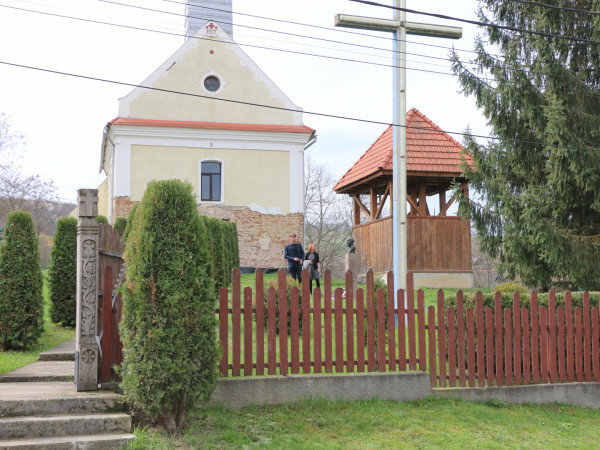 Galéria kép 10