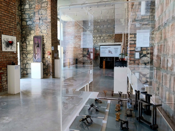 Galéria kép 2