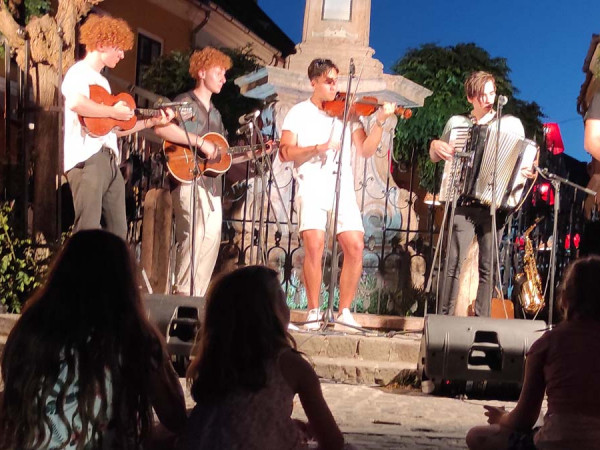 Galéria kép 13