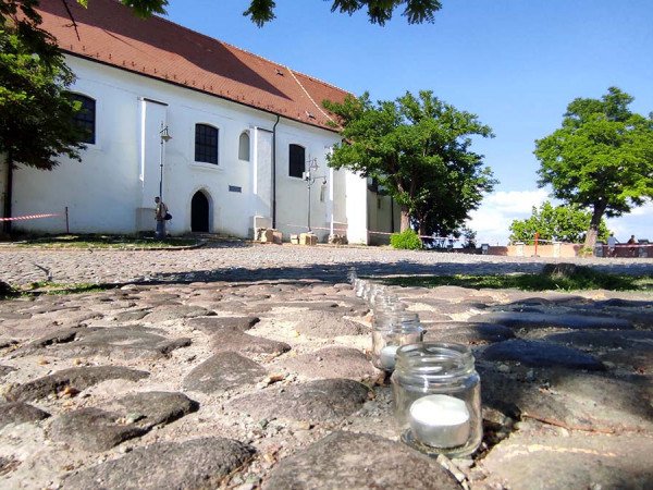 Galéria kép 6