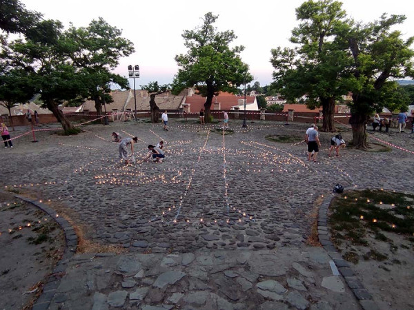 Galéria kép 8
